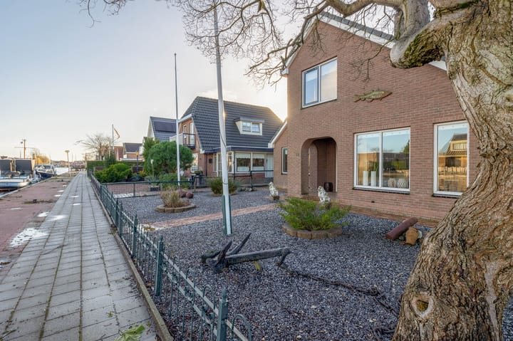 Foto 4 van Villa Novalaan 18