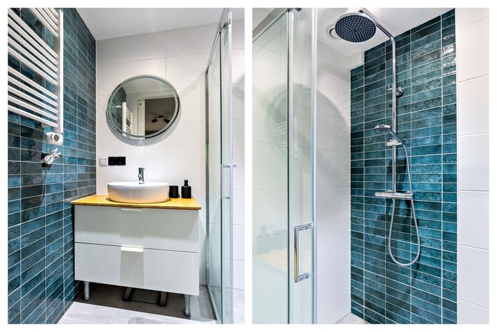 Foto 19 van Mezenpad 2