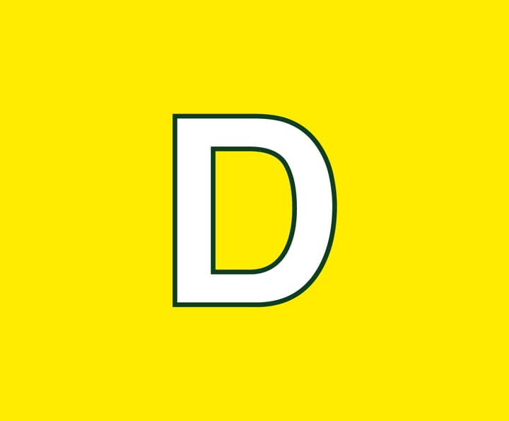 Foto 29 van Mezenpad 2