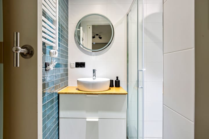 Foto 18 van Mezenpad 2