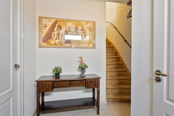 Foto 2 van Europalaan 21