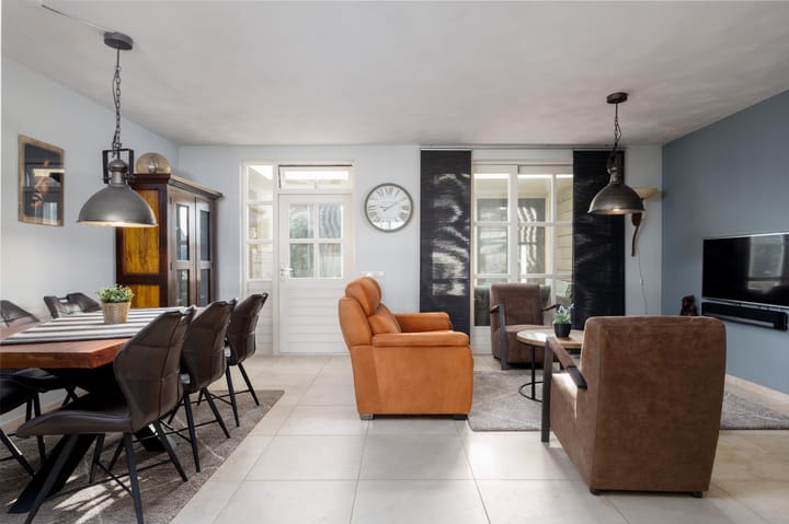 Foto 3 van Europalaan 21