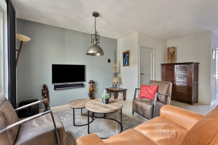 Foto 6 van Europalaan 21