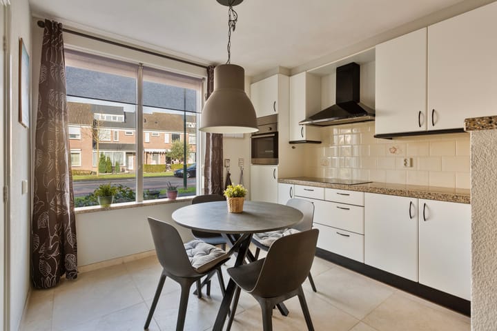 Foto 7 van Europalaan 21