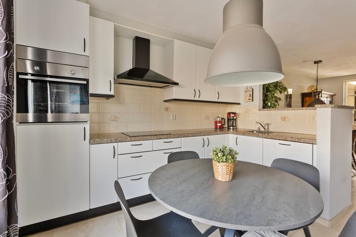 Foto 8 van Europalaan 21