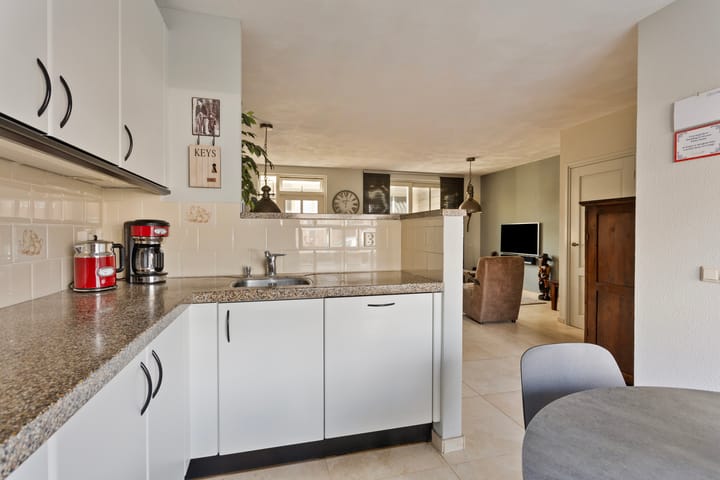 Foto 9 van Europalaan 21