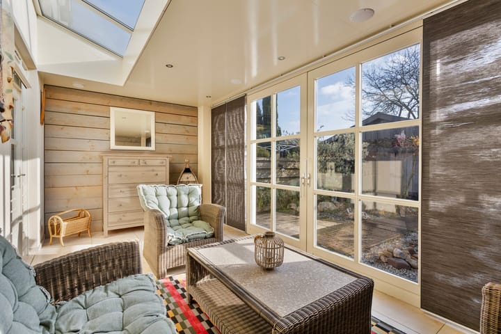 Foto 11 van Europalaan 21