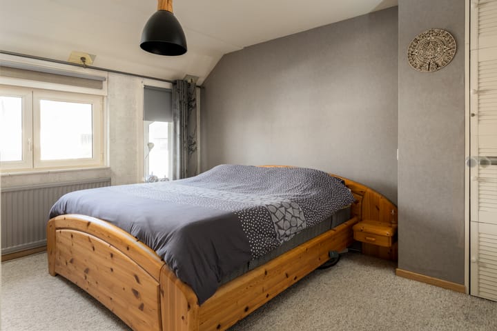 Foto 12 van Europalaan 21