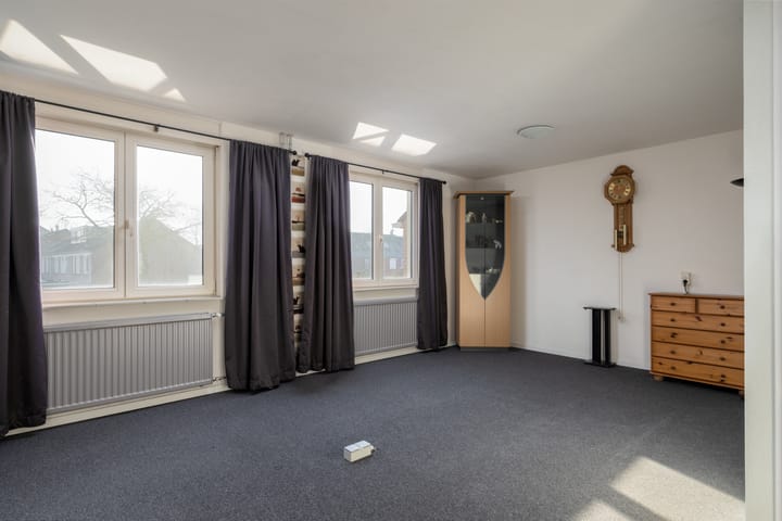 Foto 13 van Europalaan 21