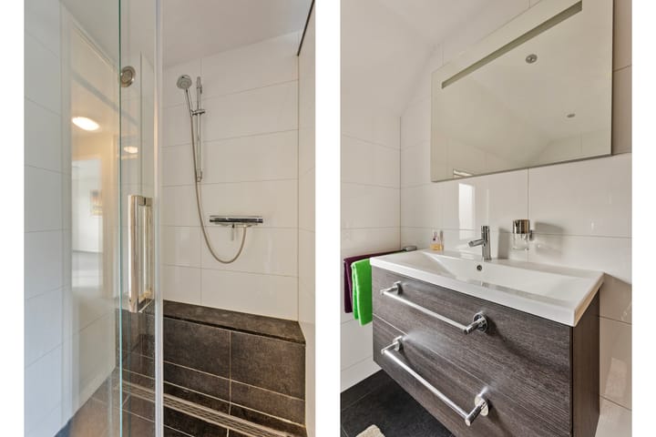 Foto 14 van Europalaan 21