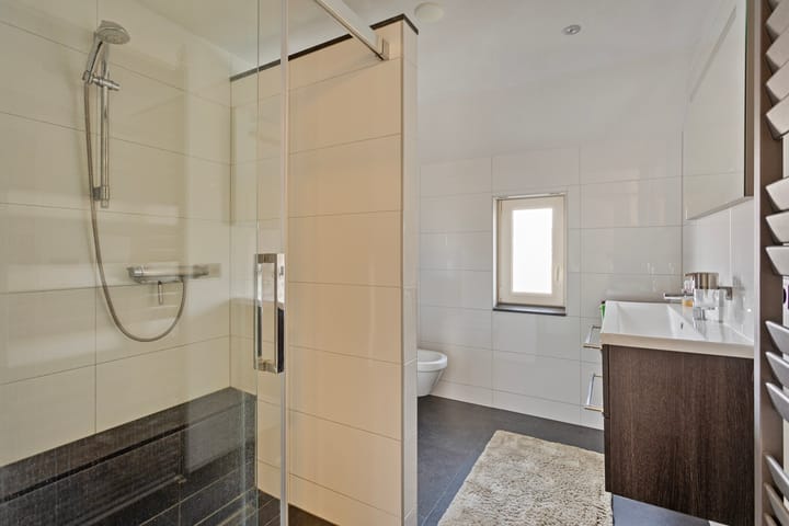 Foto 15 van Europalaan 21