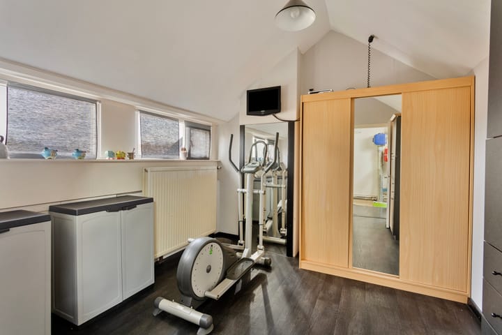 Foto 16 van Europalaan 21