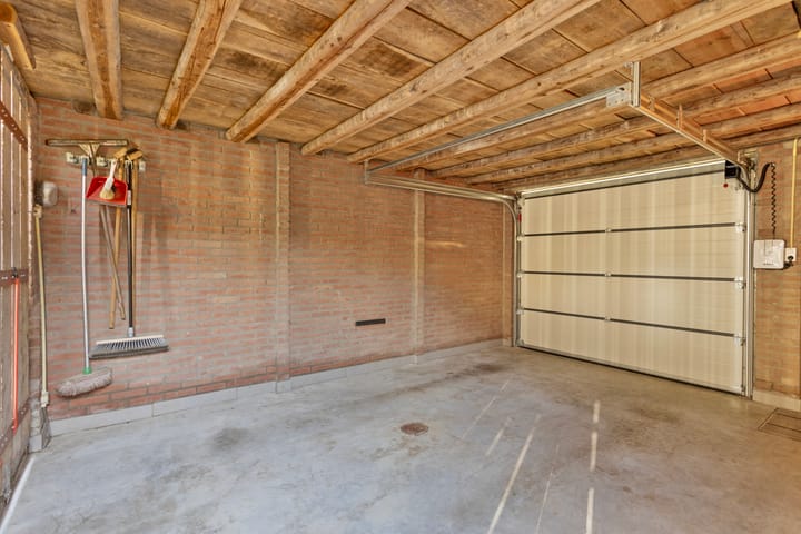 Foto 21 van Europalaan 21