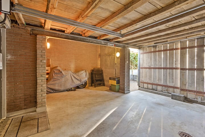 Foto 22 van Europalaan 21