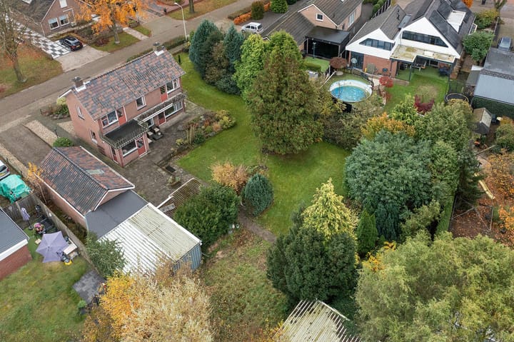 Foto 3 van Wilgenstraat 58