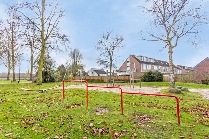 Foto 26 van Europalaan 21