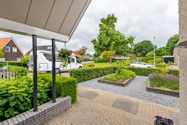 Foto 2 van Muggenborch 2