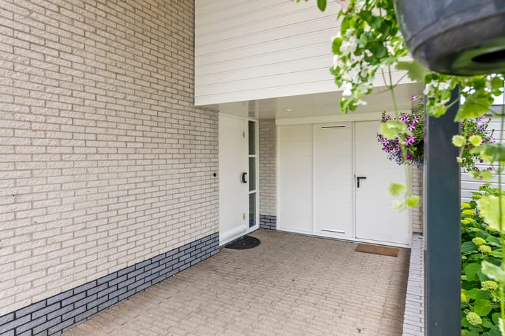 Foto 3 van Muggenborch 2