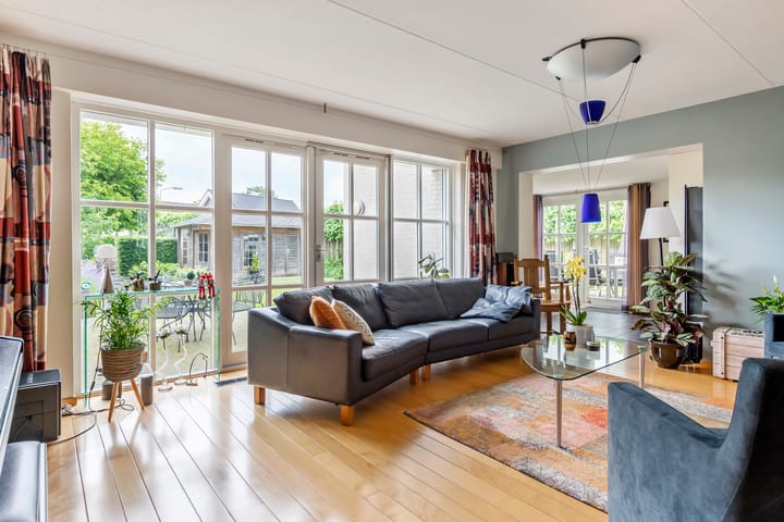 Foto 4 van Muggenborch 2