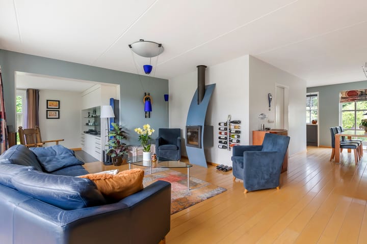 Foto 5 van Muggenborch 2