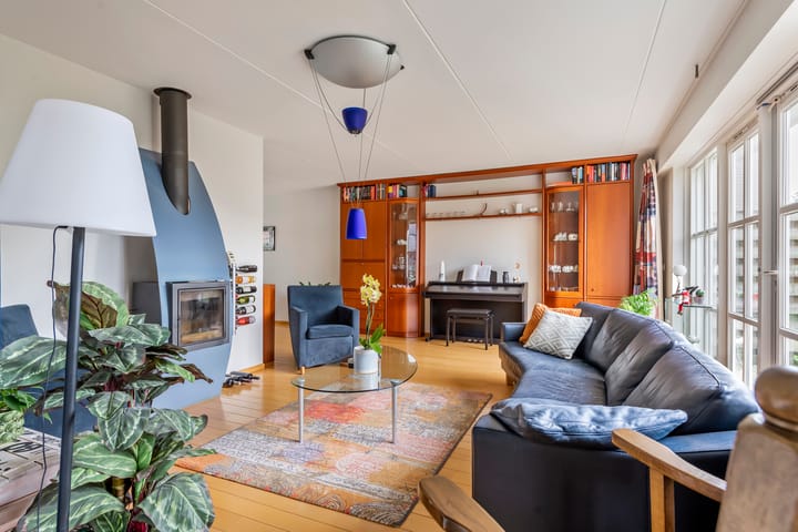 Foto 6 van Muggenborch 2