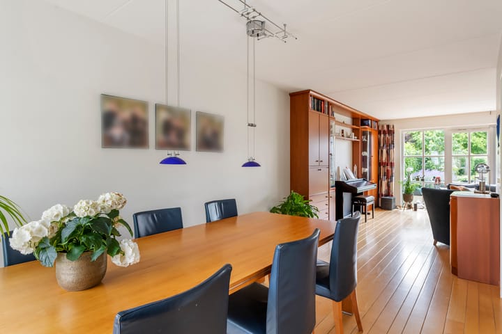 Foto 8 van Muggenborch 2