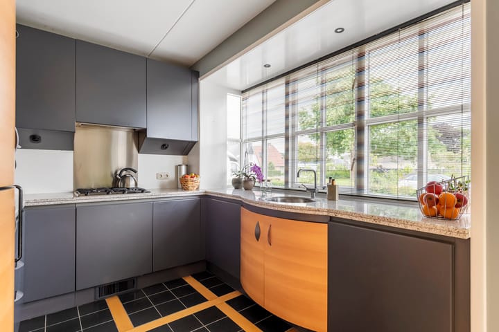 Foto 10 van Muggenborch 2