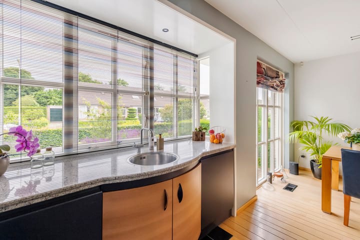 Foto 11 van Muggenborch 2