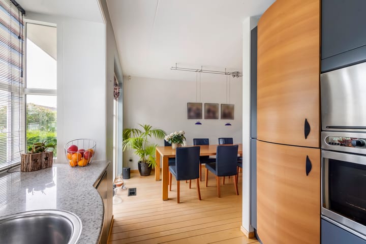 Foto 13 van Muggenborch 2