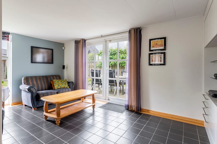 Foto 15 van Muggenborch 2