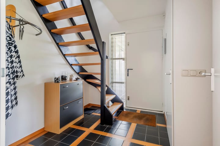 Foto 16 van Muggenborch 2