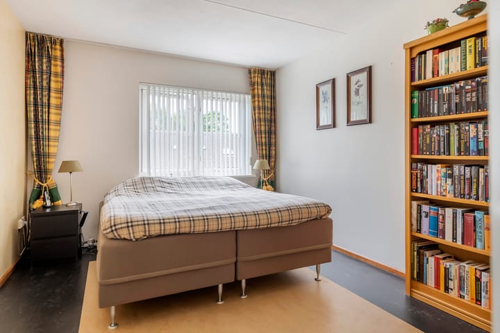 Foto 18 van Muggenborch 2