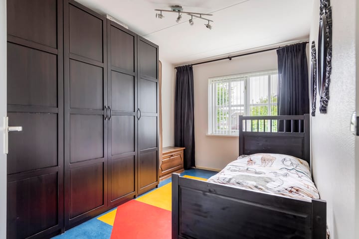 Foto 22 van Muggenborch 2