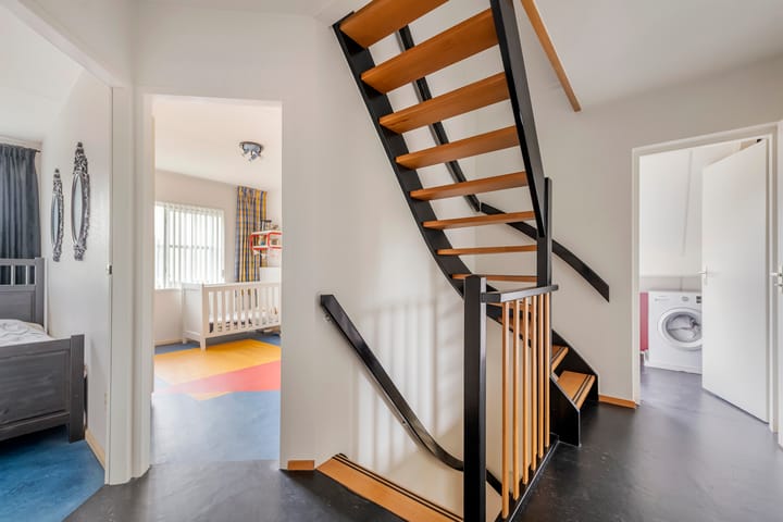 Foto 26 van Muggenborch 2