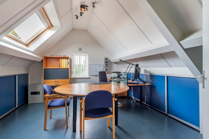 Foto 27 van Muggenborch 2