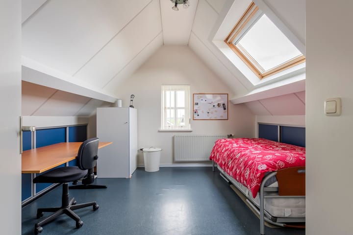 Foto 28 van Muggenborch 2