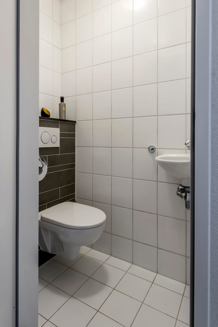 Foto 17 van Muggenborch 2