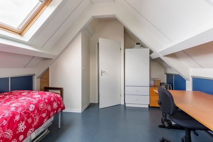 Foto 29 van Muggenborch 2