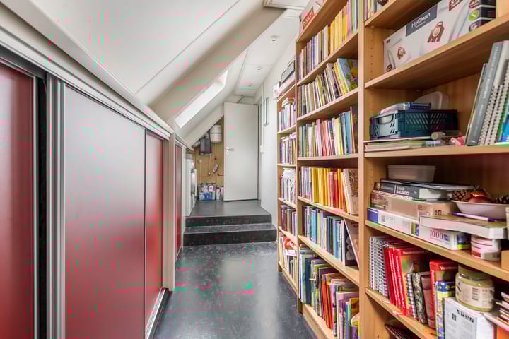 Foto 30 van Muggenborch 2