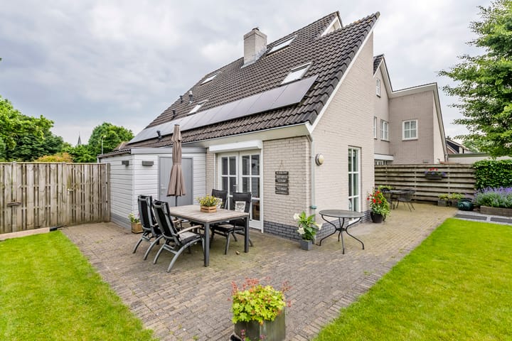 Foto 32 van Muggenborch 2