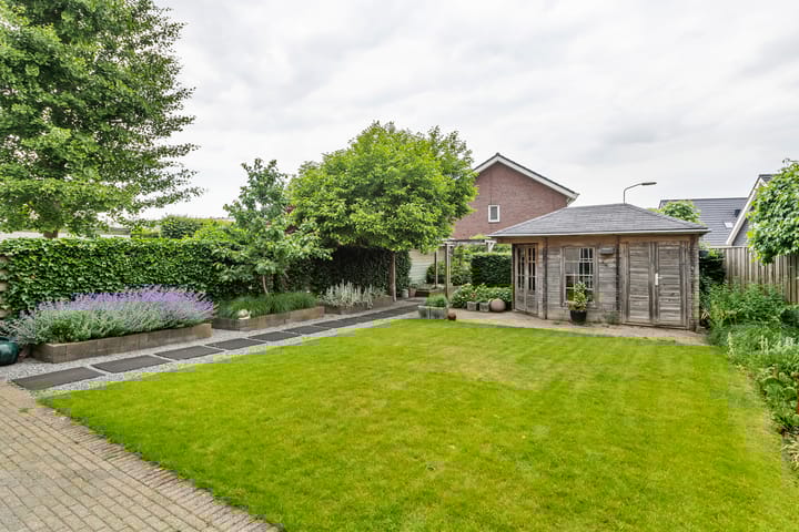 Foto 34 van Muggenborch 2