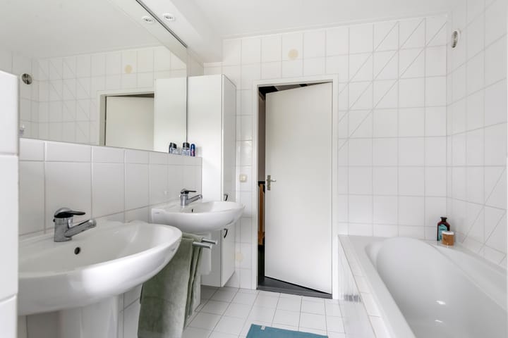 Foto 24 van Muggenborch 2