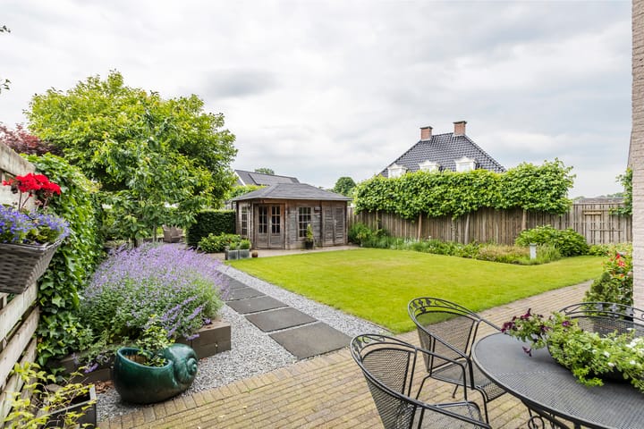 Foto 35 van Muggenborch 2