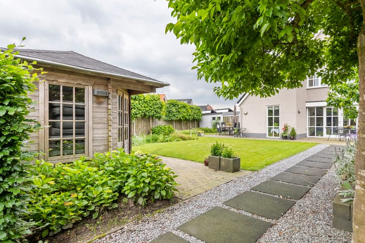 Foto 36 van Muggenborch 2