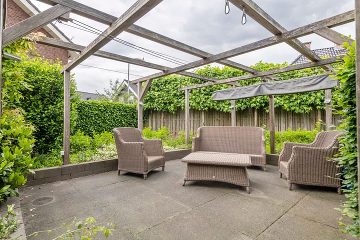 Foto 37 van Muggenborch 2