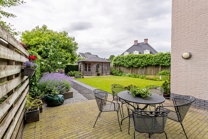 Foto 38 van Muggenborch 2