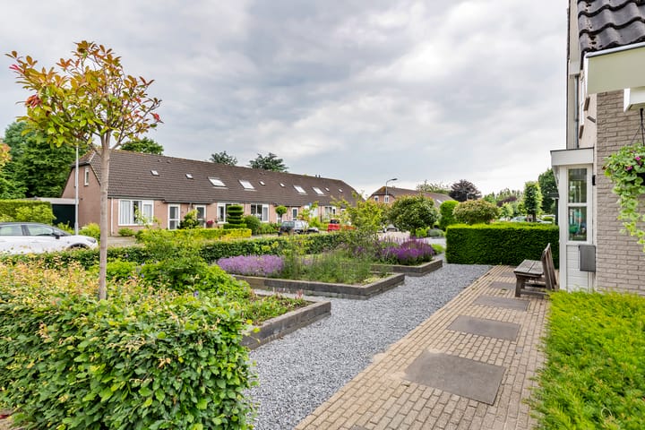 Foto 39 van Muggenborch 2