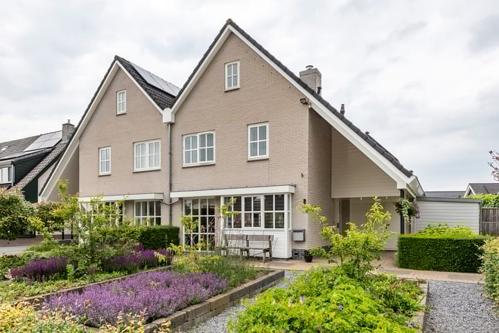 Foto 41 van Muggenborch 2