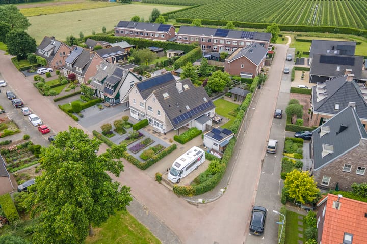 Foto 42 van Muggenborch 2