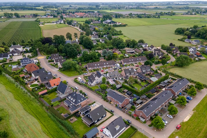 Foto 43 van Muggenborch 2